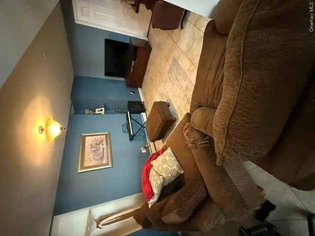 Address Not Shown Carmel, NY 10512