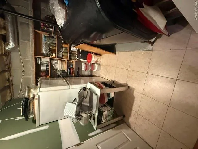 Address Not Shown Carmel, NY 10512