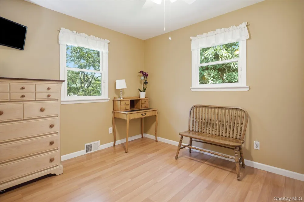 5 Columbine Avenue Hampton Bays, NY 11946
