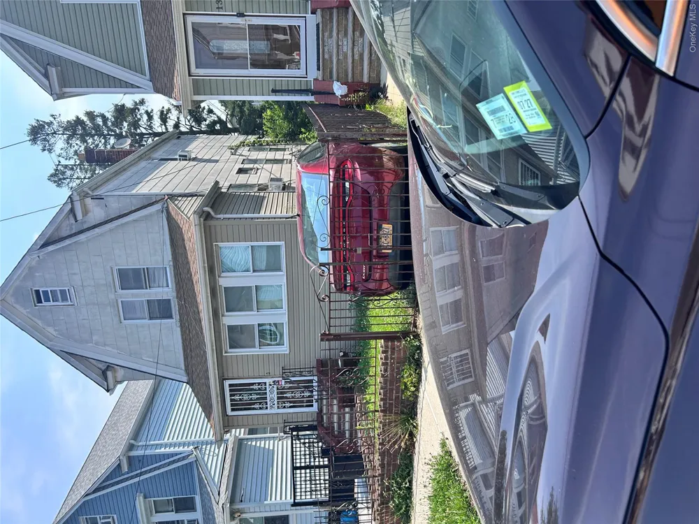 130-15 120th Street South Ozone Park, NY 11420