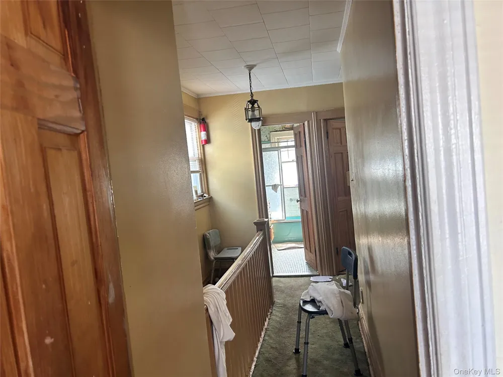 130-15 120th Street South Ozone Park, NY 11420