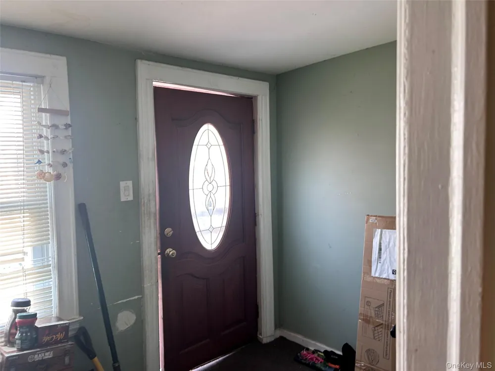 130-15 120th Street South Ozone Park, NY 11420