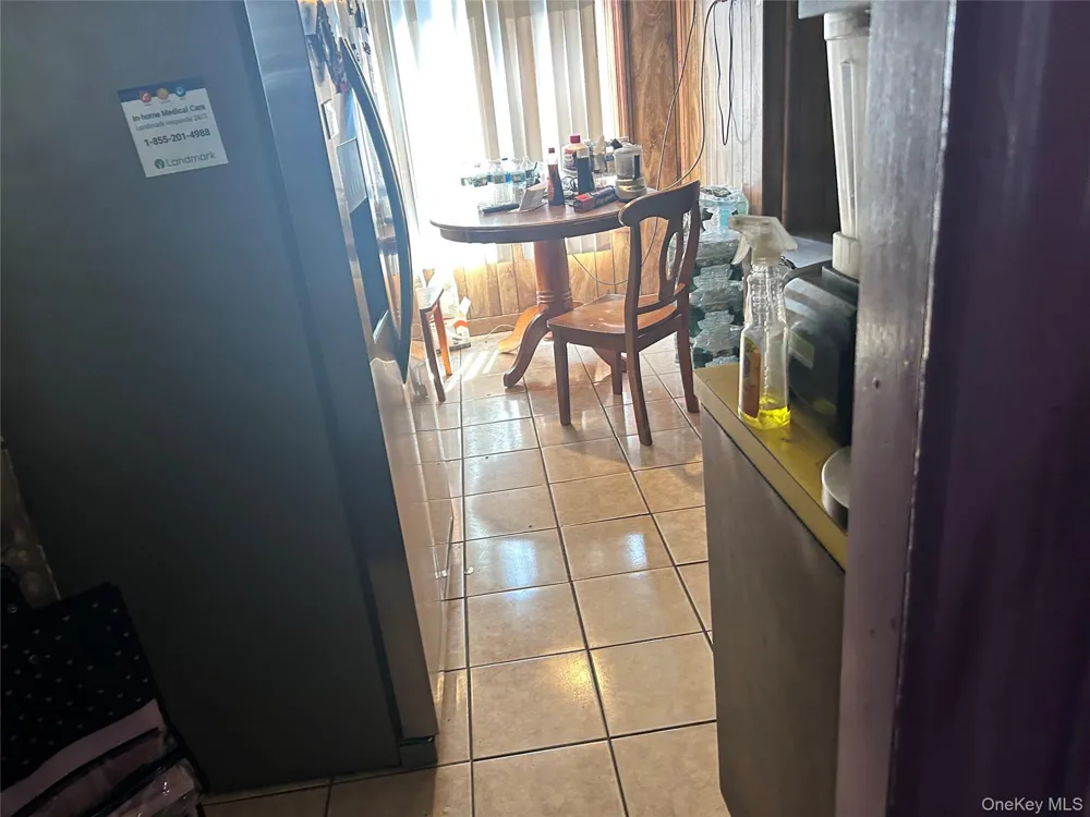 130-15 120th Street South Ozone Park, NY 11420