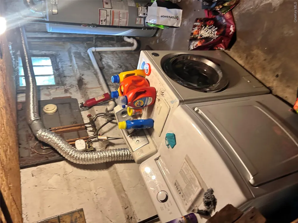 130-15 120th Street South Ozone Park, NY 11420