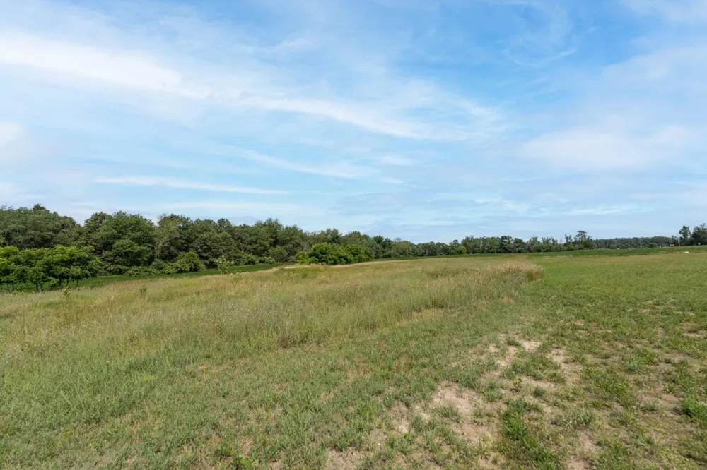1092 61st Street Casco Township, MI 49450