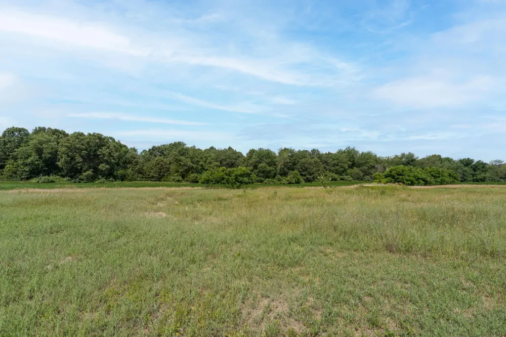1092 61st Street Casco Township, MI 49450