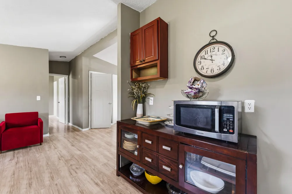 1092 61st Street Casco Township, MI 49450