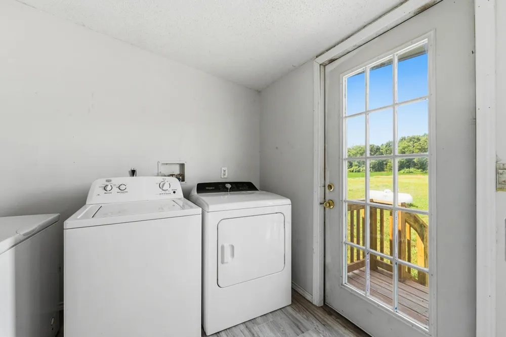 1092 61st Street Casco Township, MI 49450