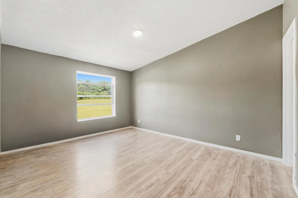 1092 61st Street Casco Township, MI 49450