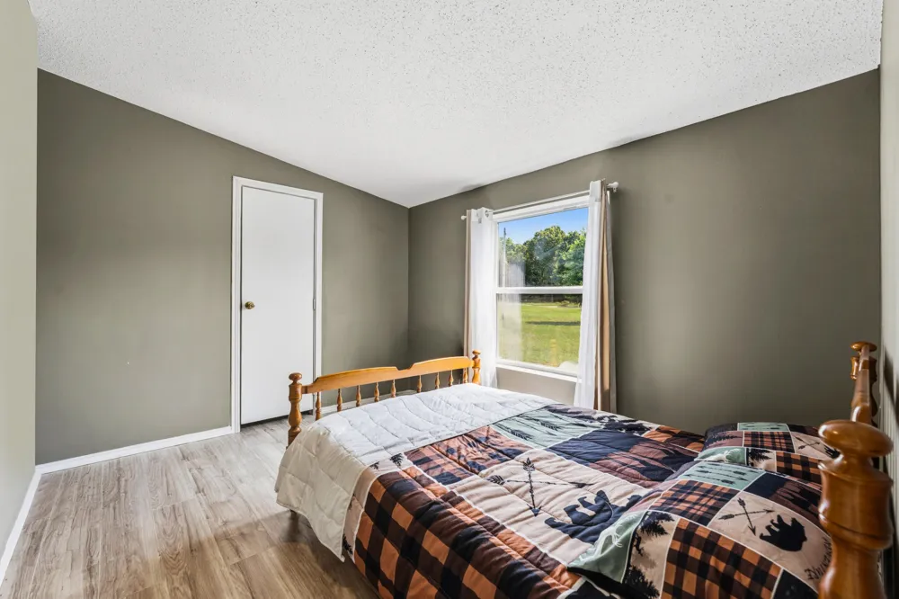 1092 61st Street Casco Township, MI 49450