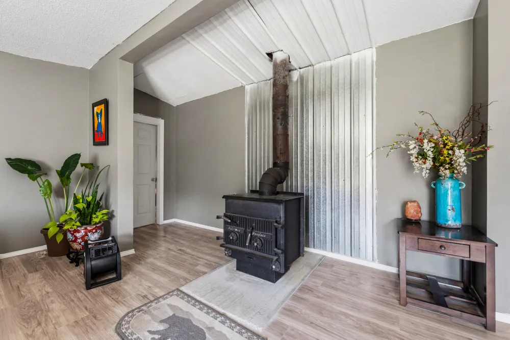 1092 61st Street Casco Township, MI 49450