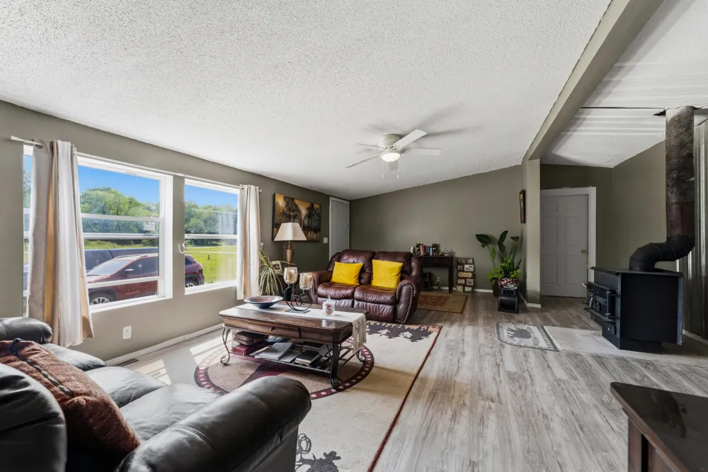 1092 61st Street Casco Township, MI 49450