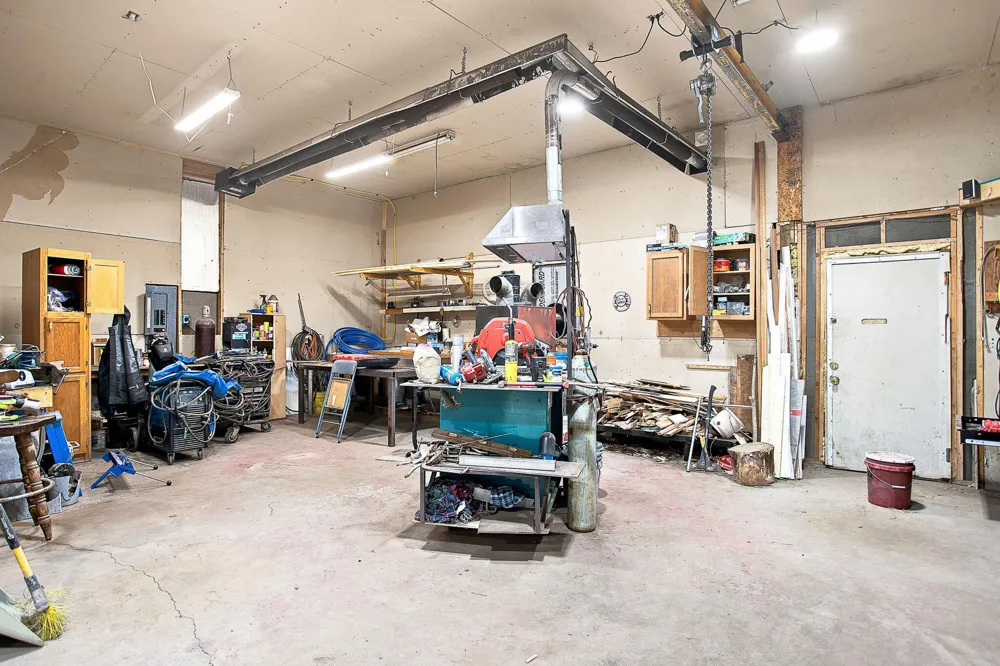 2683 111th Avenue Trowbridge Township, MI 49010