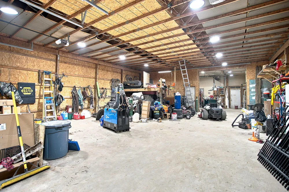 2683 111th Avenue Trowbridge Township, MI 49010