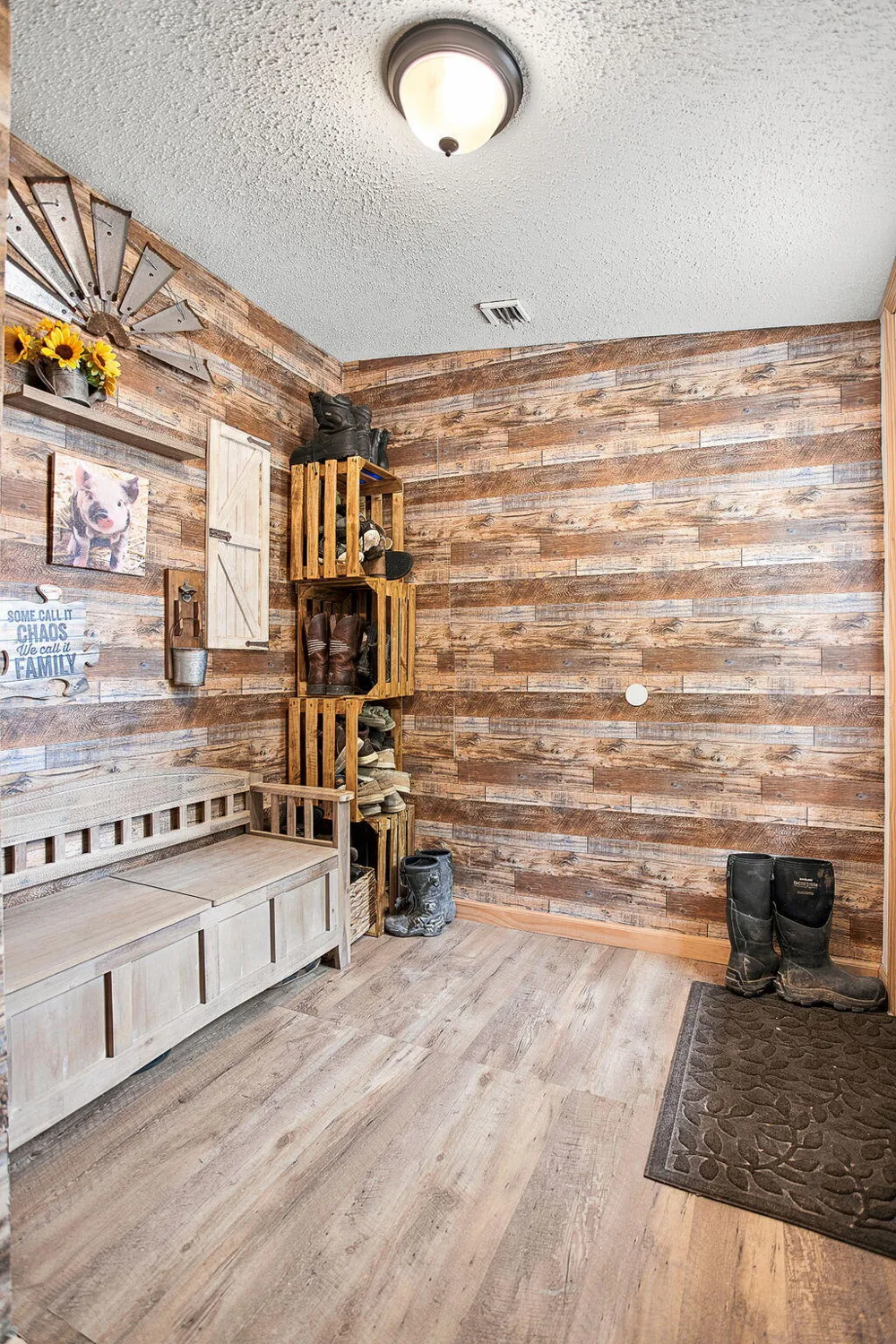 2683 111th Avenue Trowbridge Township, MI 49010