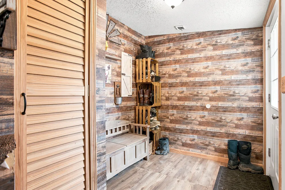 2683 111th Avenue Trowbridge Township, MI 49010