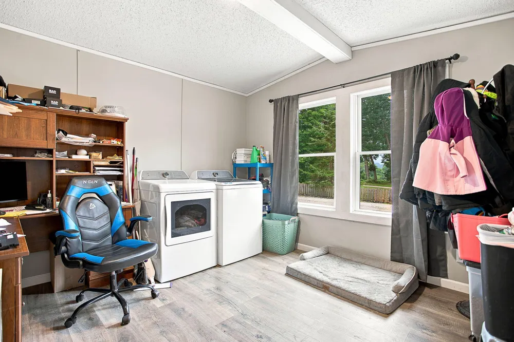 2683 111th Avenue Trowbridge Township, MI 49010