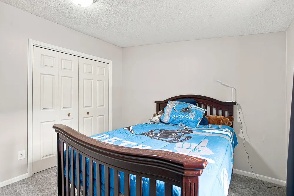 2683 111th Avenue Trowbridge Township, MI 49010