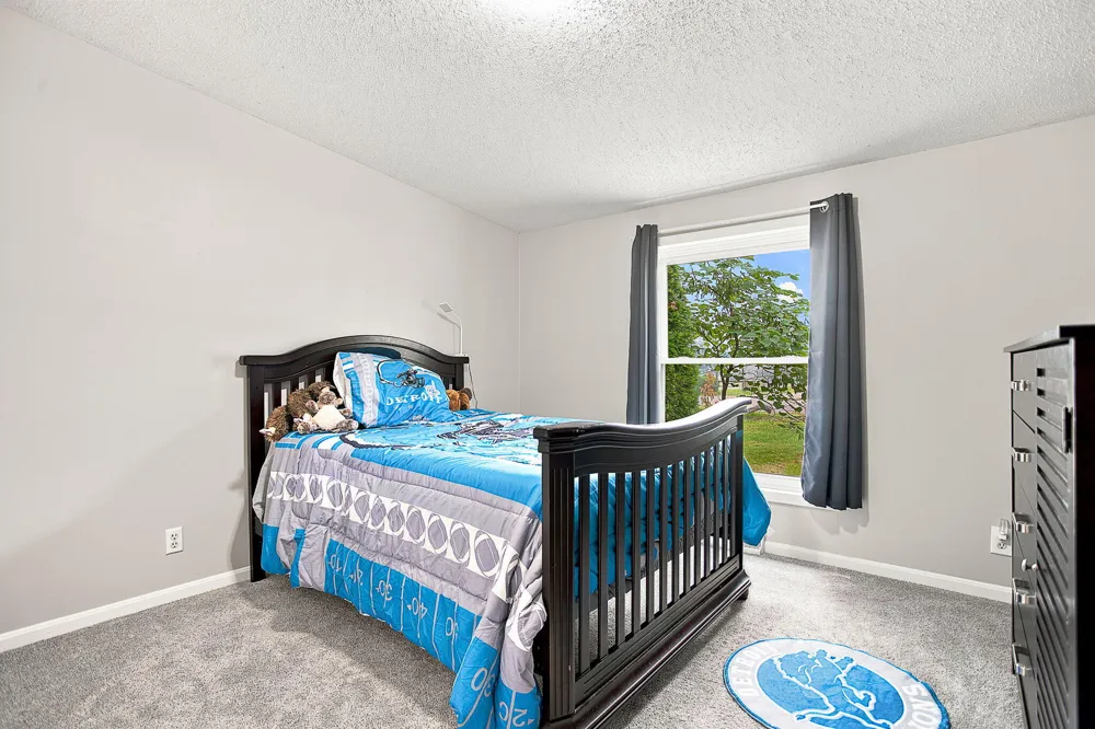 2683 111th Avenue Trowbridge Township, MI 49010