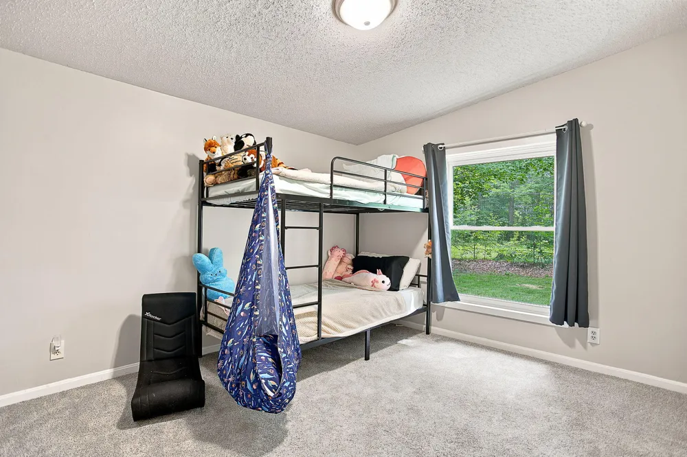 2683 111th Avenue Trowbridge Township, MI 49010