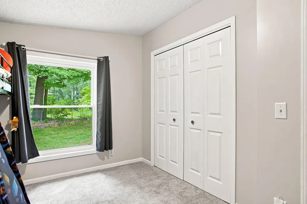 2683 111th Avenue Trowbridge Township, MI 49010