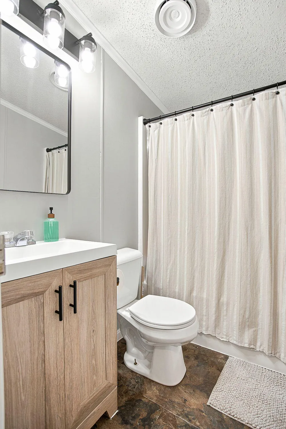 2683 111th Avenue Trowbridge Township, MI 49010