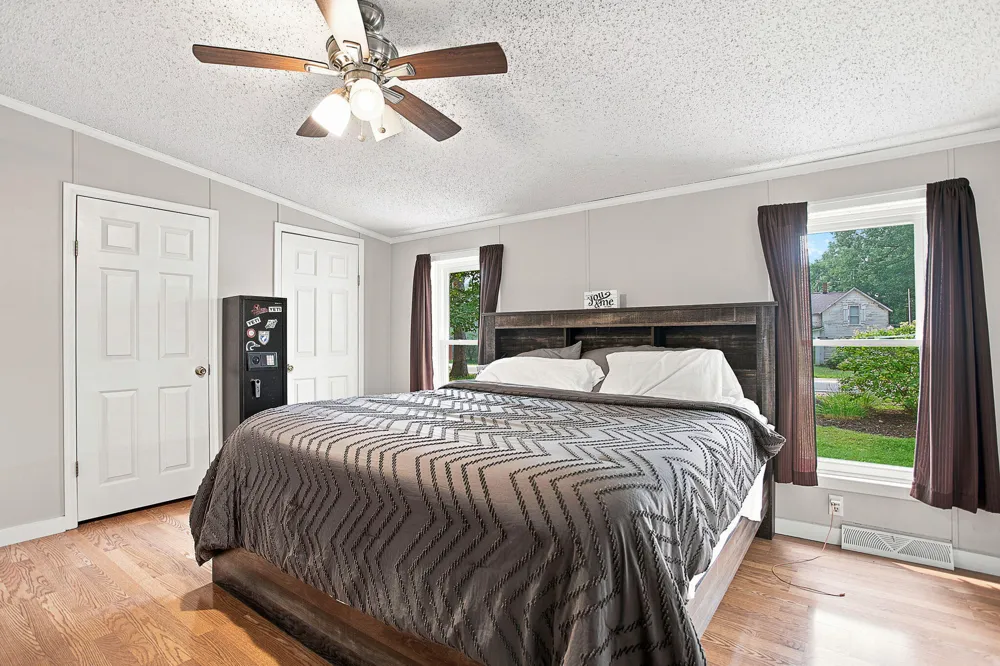 2683 111th Avenue Trowbridge Township, MI 49010
