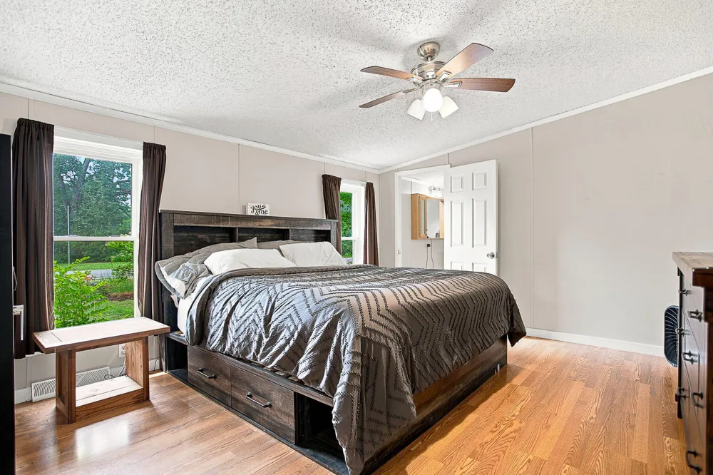 2683 111th Avenue Trowbridge Township, MI 49010
