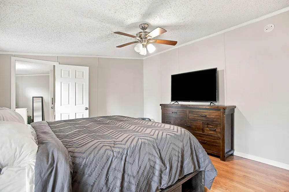 2683 111th Avenue Trowbridge Township, MI 49010