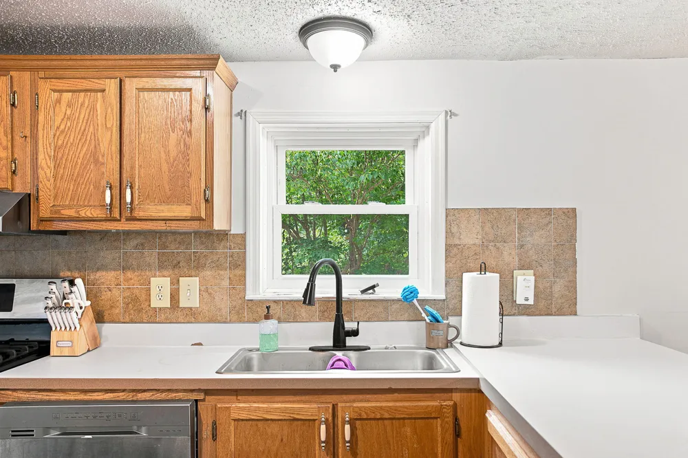 2683 111th Avenue Trowbridge Township, MI 49010