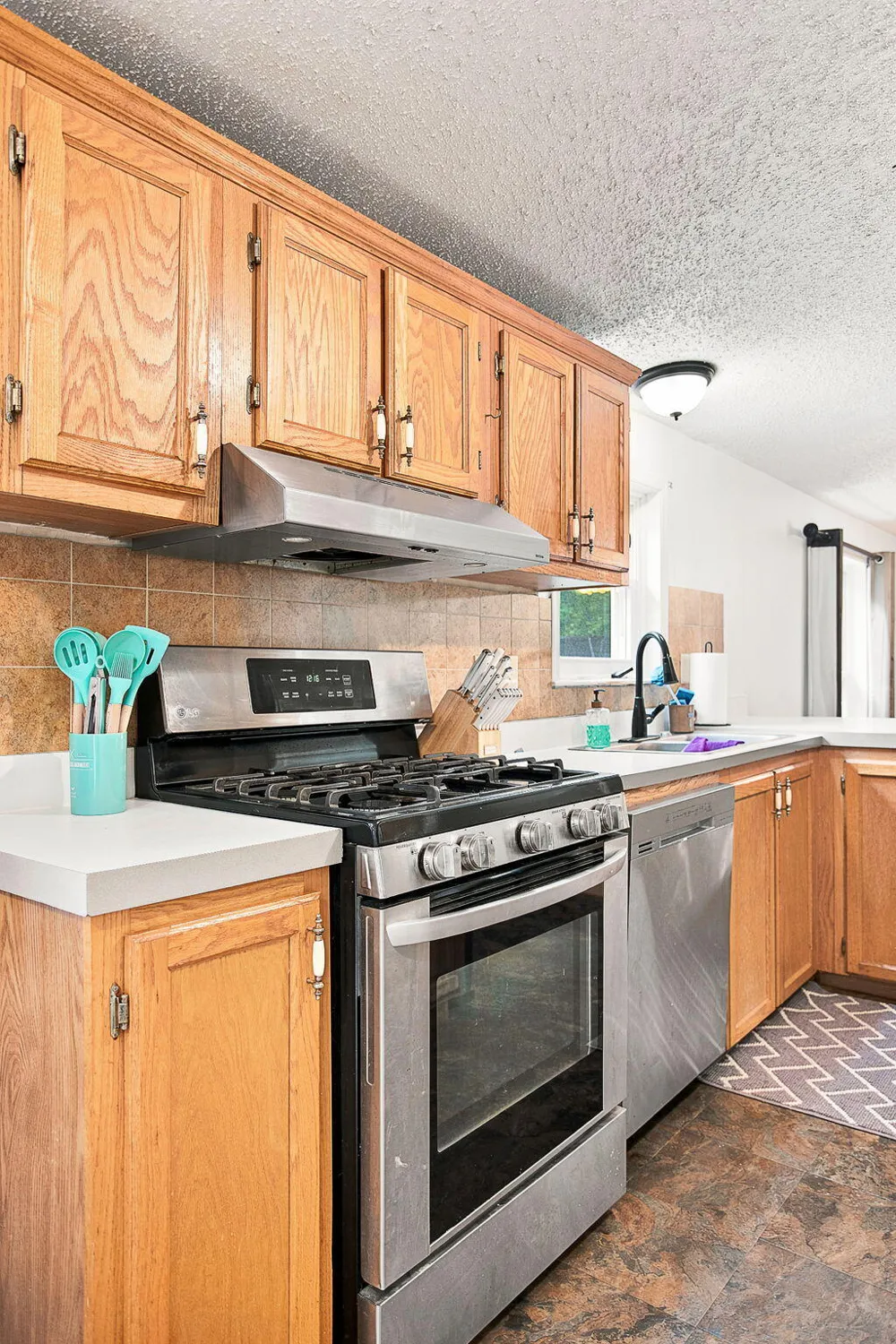 2683 111th Avenue Trowbridge Township, MI 49010