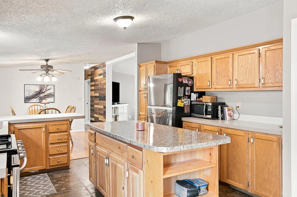 2683 111th Avenue Trowbridge Township, MI 49010