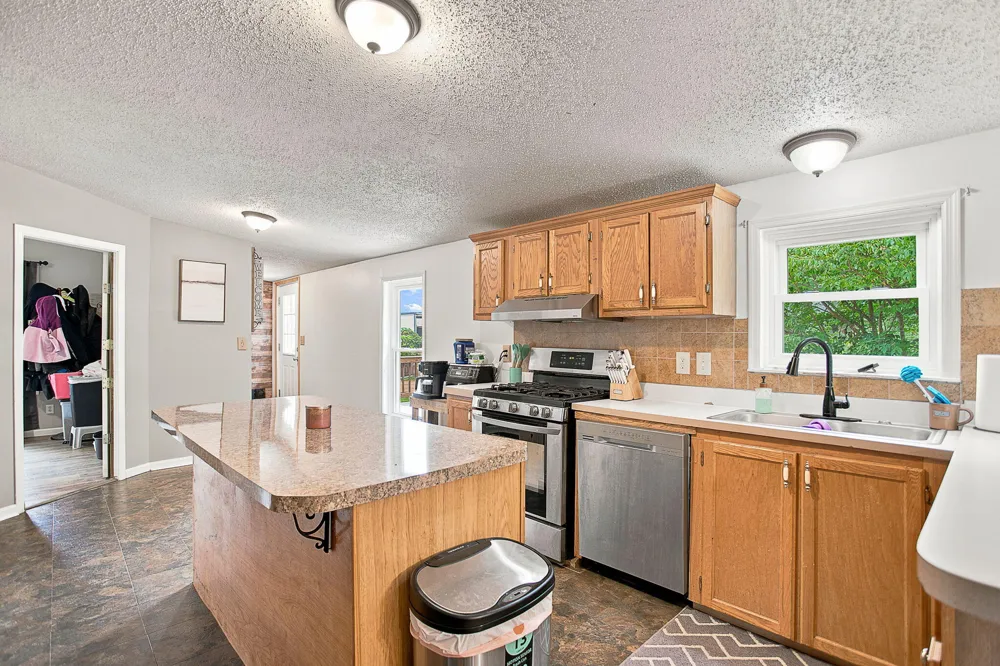 2683 111th Avenue Trowbridge Township, MI 49010