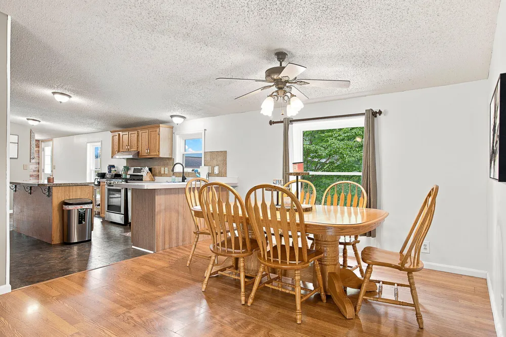 2683 111th Avenue Trowbridge Township, MI 49010