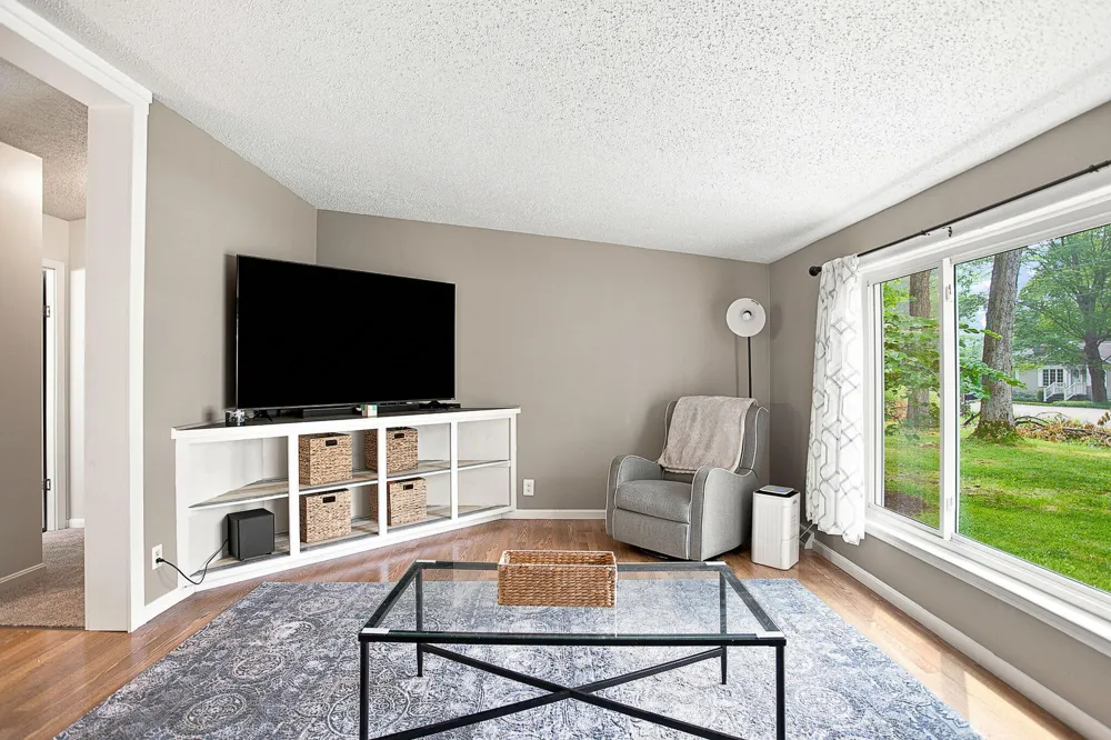 2683 111th Avenue Trowbridge Township, MI 49010