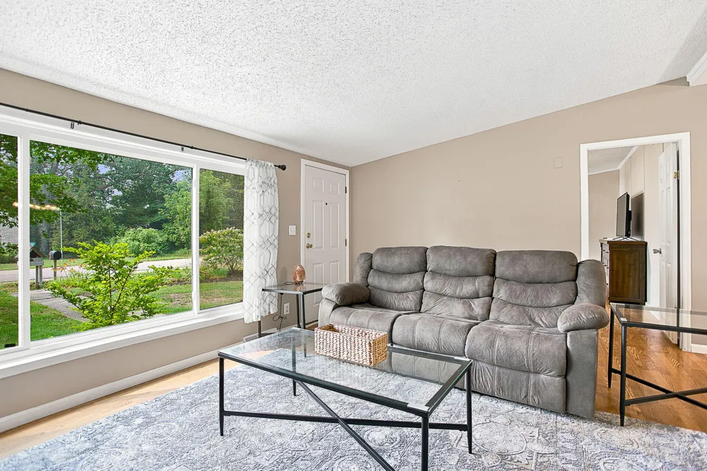 2683 111th Avenue Trowbridge Township, MI 49010