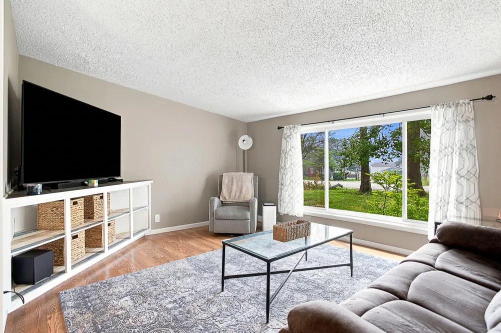 2683 111th Avenue Trowbridge Township, MI 49010