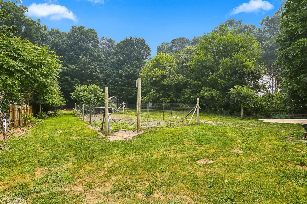 2683 111th Avenue Trowbridge Township, MI 49010