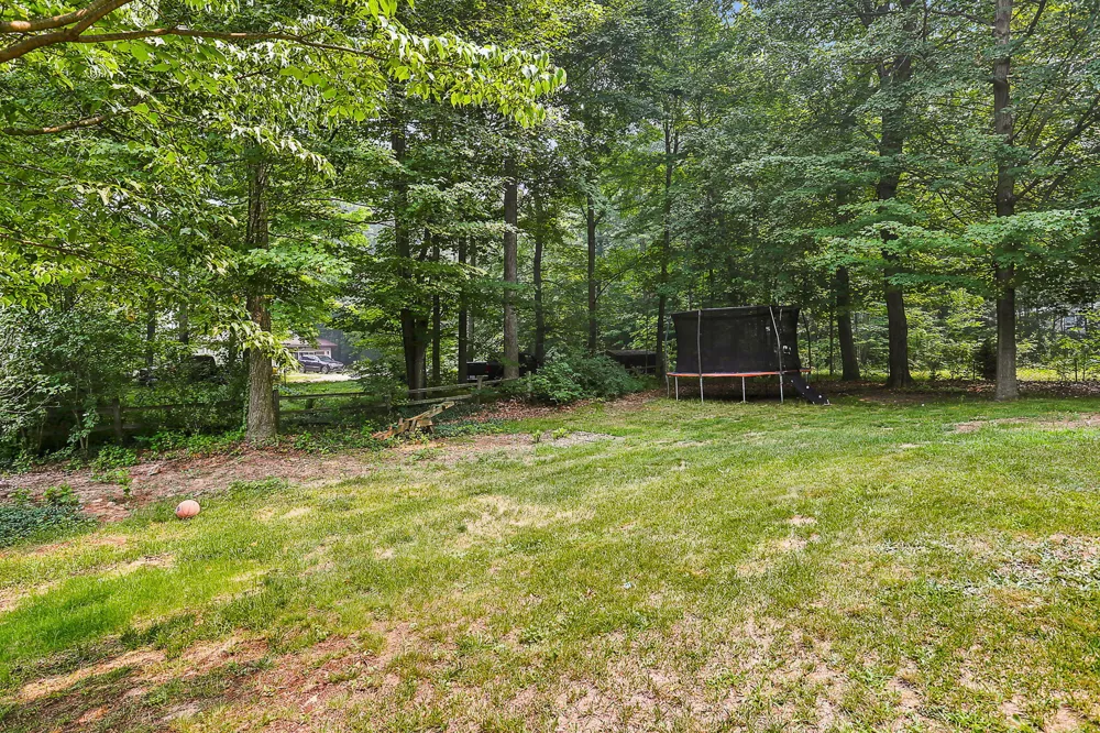 2683 111th Avenue Trowbridge Township, MI 49010