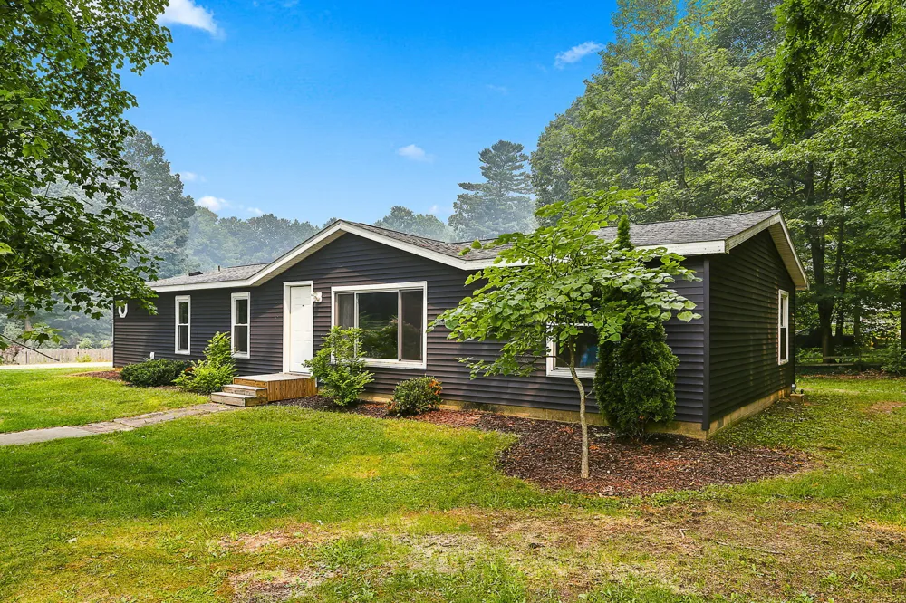 2683 111th Avenue Trowbridge Township, MI 49010