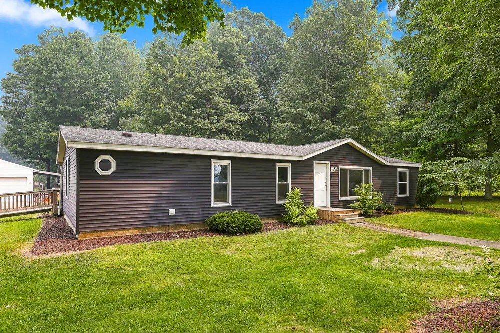 2683 111th Avenue Trowbridge Township, MI 49010