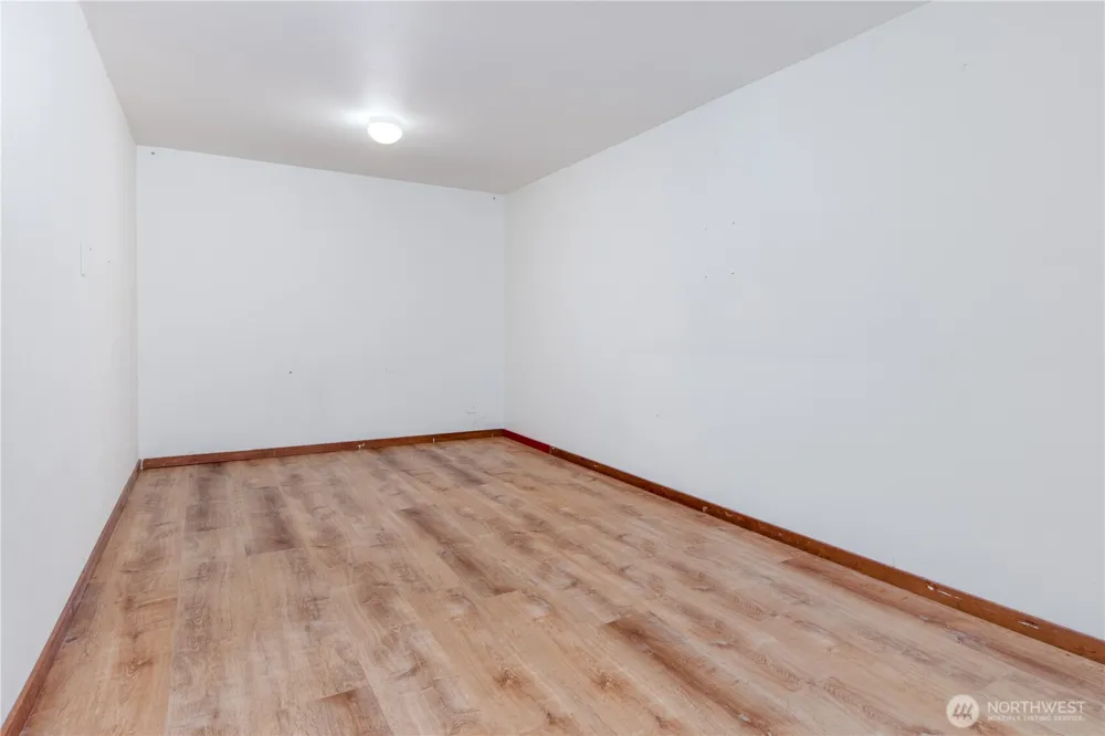 1102 Chestnut Street Everett, WA 98201