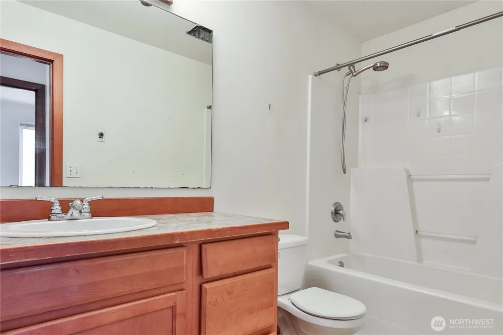 1102 Chestnut Street Everett, WA 98201