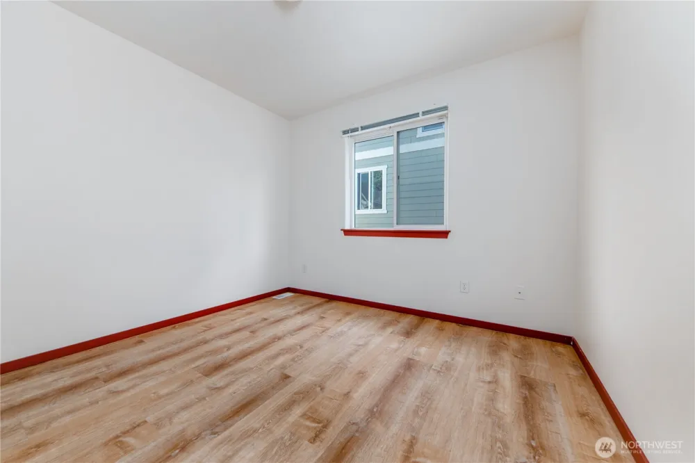 1102 Chestnut Street Everett, WA 98201