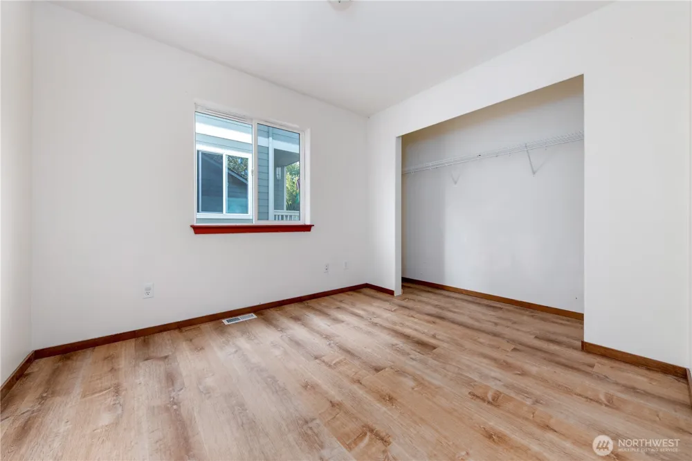 1102 Chestnut Street Everett, WA 98201