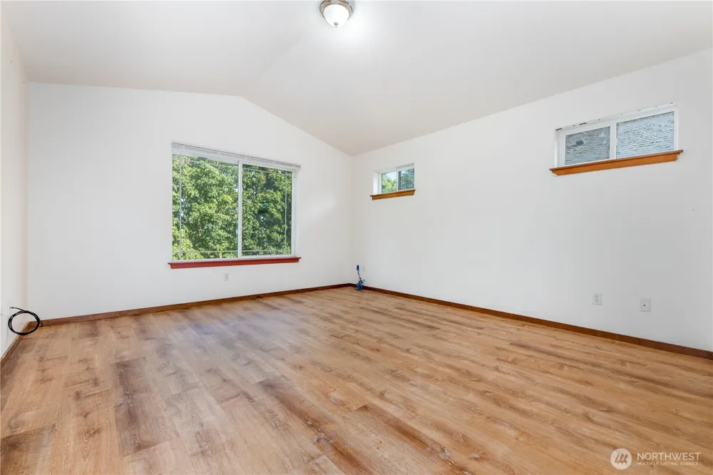 1102 Chestnut Street Everett, WA 98201