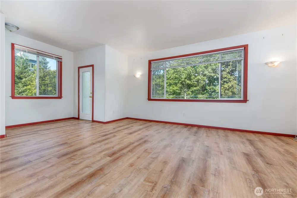 1102 Chestnut Street Everett, WA 98201