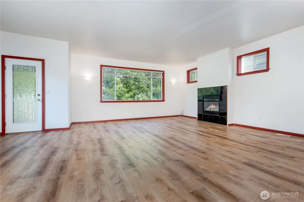 1102 Chestnut Street Everett, WA 98201