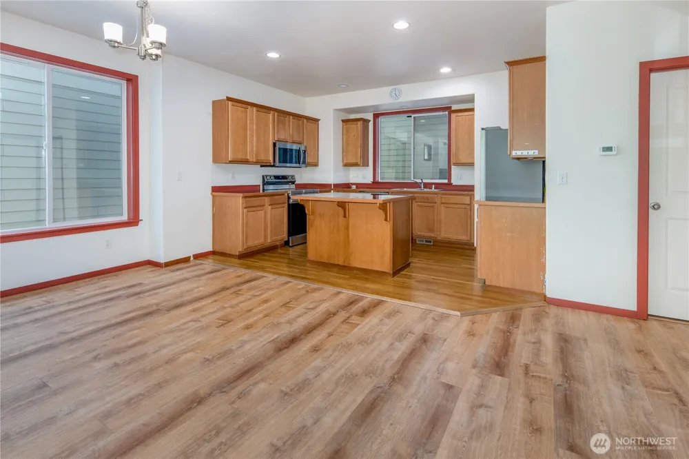 1102 Chestnut Street Everett, WA 98201