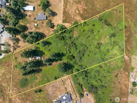 21115 Renton Maple Valley Road